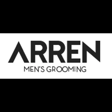 Arren