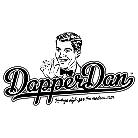 Dapper Dan