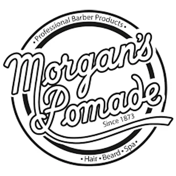 Morgan's