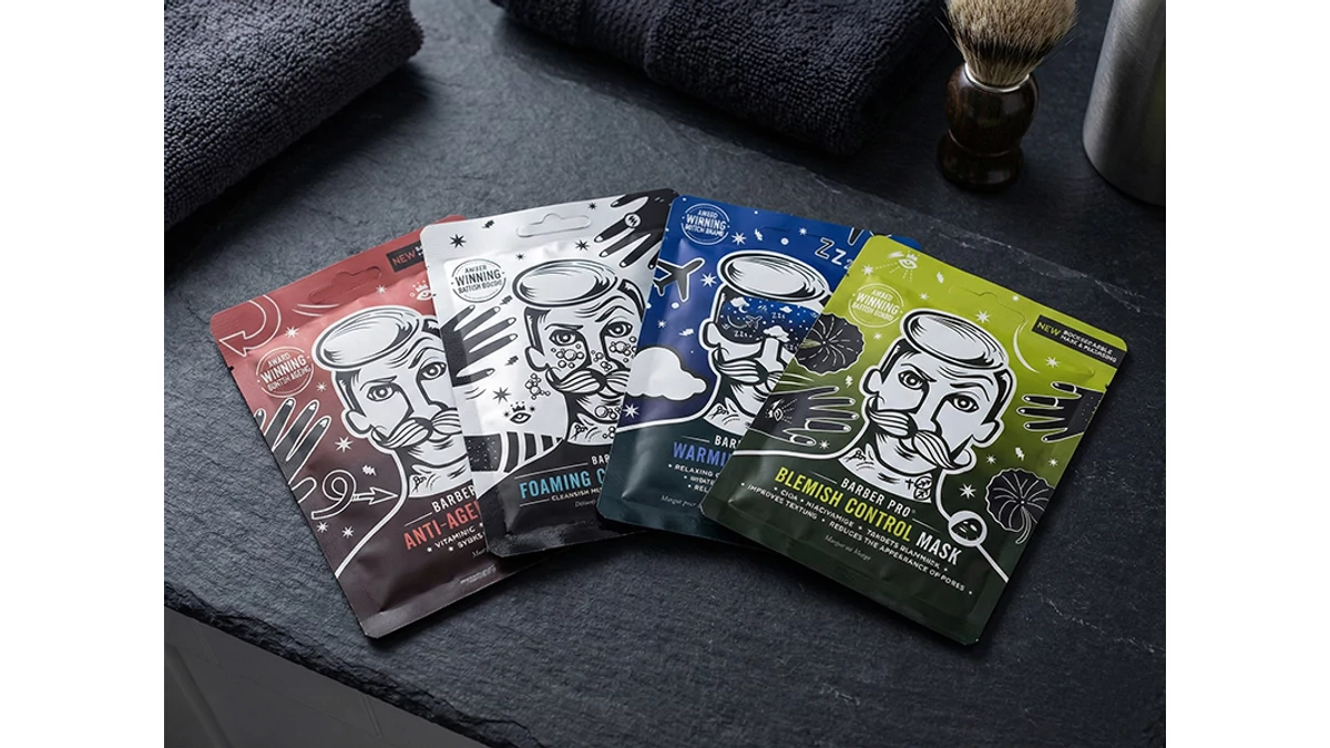 Új Fegyverek a Polcon