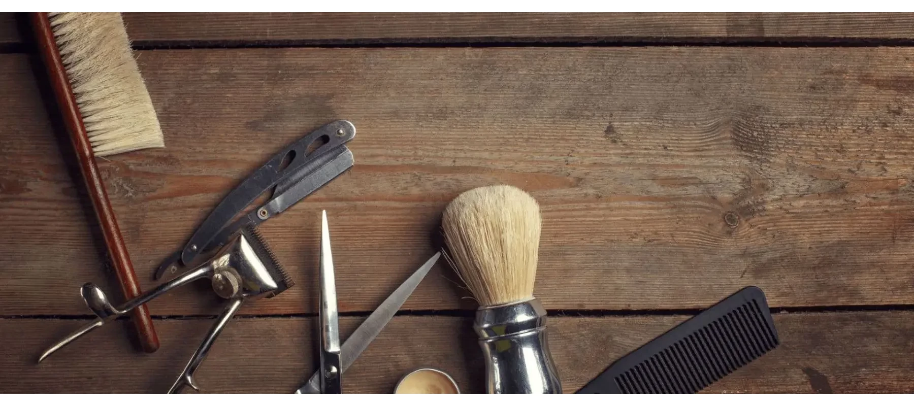 Minőségi samponok és hajápolók a tökéletes frizuráért