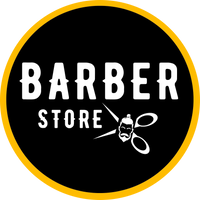 barberstoreshop.hu logó