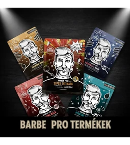 Új Fegyverek a Polcon