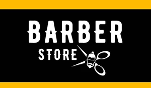 barbershopstore