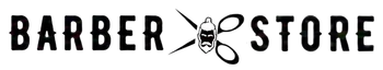barbershopstore