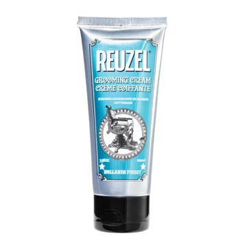 Reuzel Grooming Cream hajformázó 100ml
