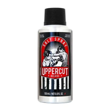 Uppercut Sea Salt tengeri só hajformázó spray 150ml