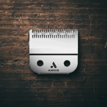 Andis Envy II Phaze kerámia cserepenge