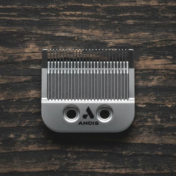 Andis Master Cordless kerámia cserepenge