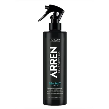 Arren Sea Salt Spray tengeri sós beszárító spray 250ml        