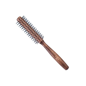 The Bluebeards Revenge Quiff Roller hajkefe