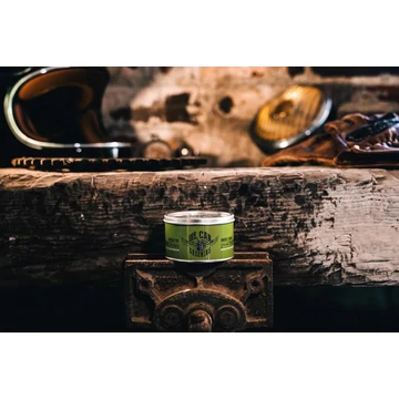 Oil Can Grooming Angels' Share Styling Paste hajformázó 100ml