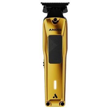 Andis Phenom Li Trimmer kontúrvágó gép