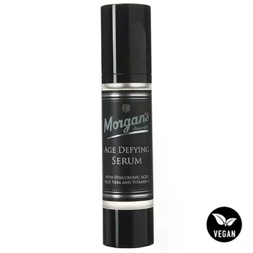 Morgan&#039;s Age Defying Serum 50ml
