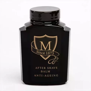 Morgan's Anti-Ageing borotválkozás utáni balzsam 100ml