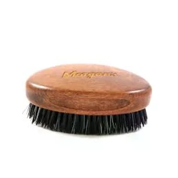 Morgan's szakállkefe (nagy)