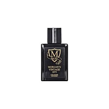 Morgan&#039;s Vintage 1873 kölni 50ml
