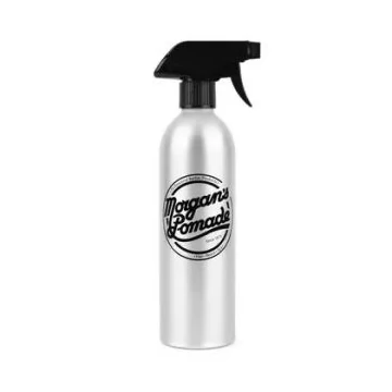 Morgan&#039;s vizező (fém) 500ml

