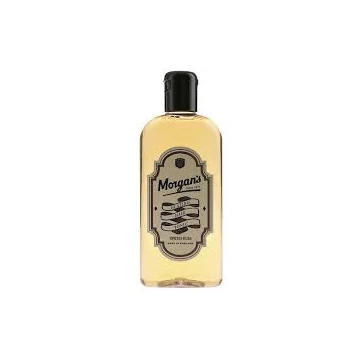 Morgan's Grooming Spiced Rum hajformázó tonik 250ml