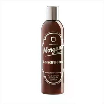 Morgan&#039;s Men&#039;s hajbalzsam 250ml

