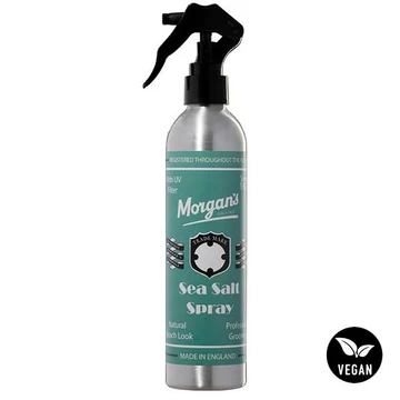 Morgan&#039;s Sea Salt tengeri sós beszárító spray 300ml
