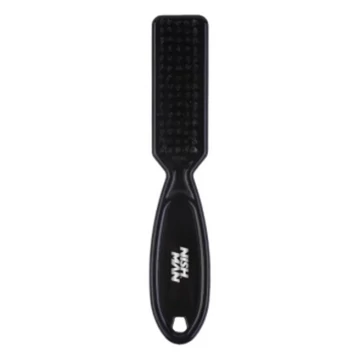 Nish Man Fade kefe (145mm)