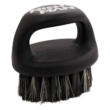 Nish Man Fade kefe (ujjas)