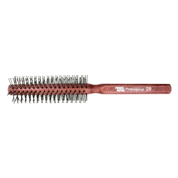 Nish Man Quiff Roller hajkefe (29)