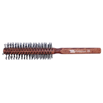 Nish Man Quiff Roller hajkefe (39)
