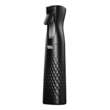 Nish Man Water Spray Bottle hajvizező 300ml