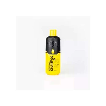 Nish Man Pro-Hair kondicionáló balzsam keratin complex-szel 400ml
