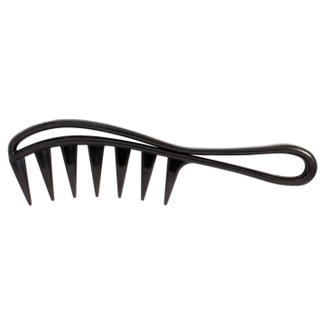 Nish Man Barber fésű (043)
