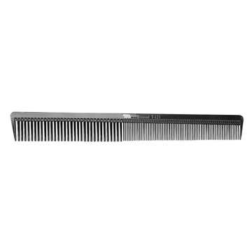 Nish Man Collection fésű (121)