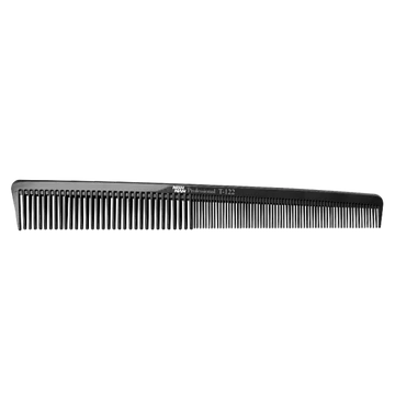 Nish Man Collection fésű (122)