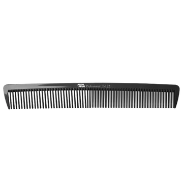 Nish Man Collection fésű (125)