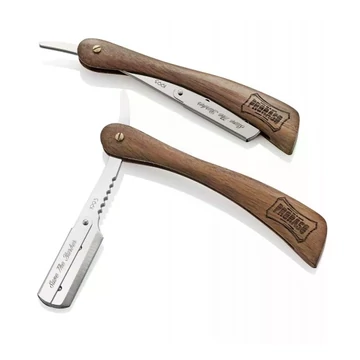 Proraso Professional Old Style Razor (Shavette)
borotva