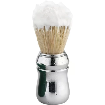 Proraso Shave Brush borotvapamacs