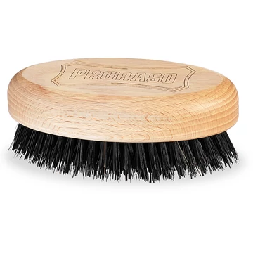 Proraso Old Style Military Beard Brush szakállkefe
