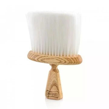 Proraso Neck Brush nyakszirtkefe
