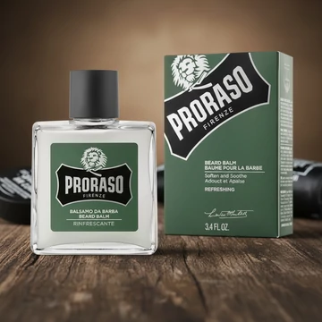 Proraso Refresh szakállbalzsam 100ml