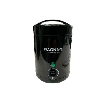 Ragnar Wax Heater gyantamelegítő 40W
