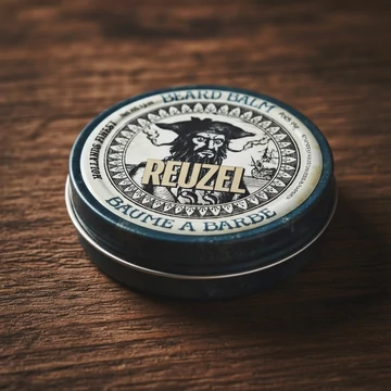 Reuzel Beard Balm szakállápoló balzsam 35g