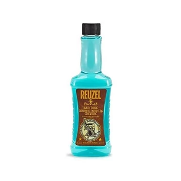 Reuzel Hair Tonic hajtonik 350ml