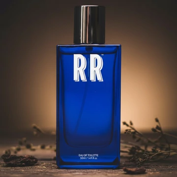 Reuzel RR Fine Fragrance kölni 50ml