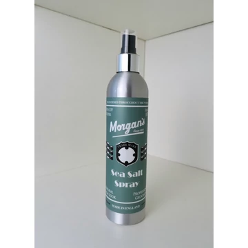 Morgan's Sea Salt tengeri sós beszárító spray 300ml