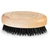 Proraso Old Style Military Beard Brush szakállkefe
