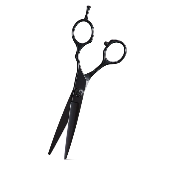 Dick Johnson szakállolló