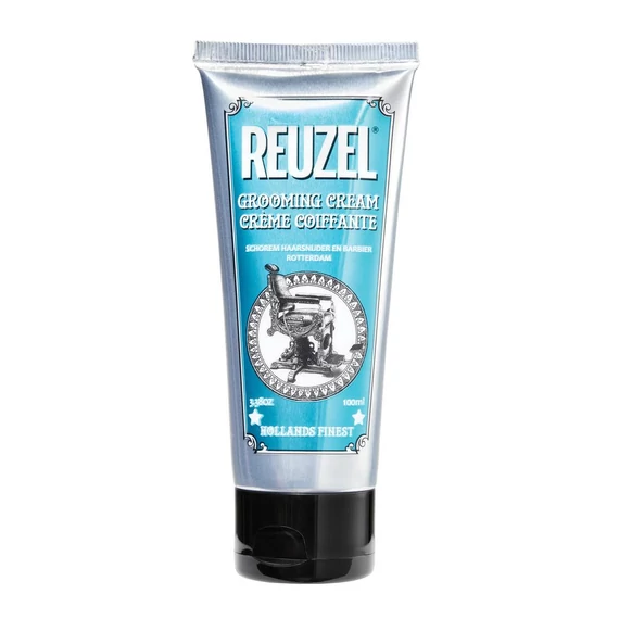 Reuzel Grooming Cream hajformázó 100ml