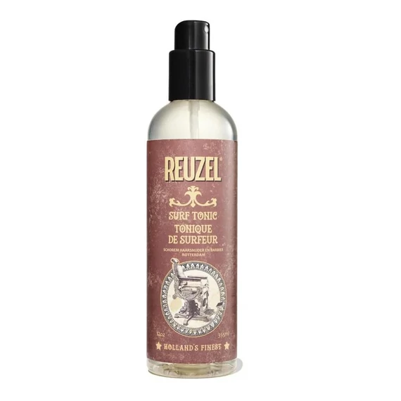 Reuzel Surf Tonic hajformázó 100ml