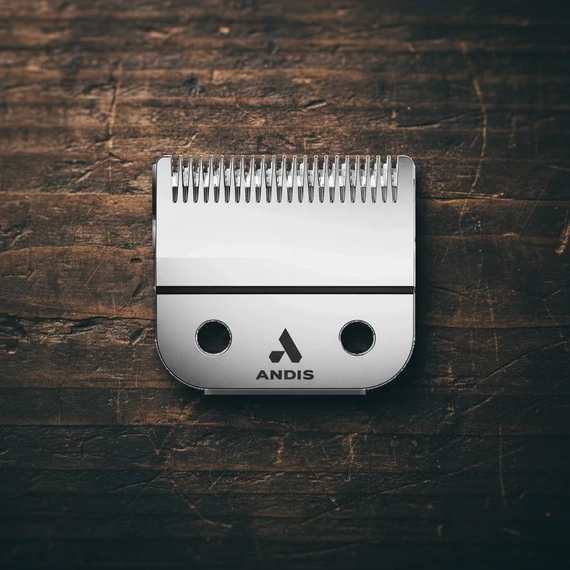 Andis Envy II Phaze kerámia cserepenge